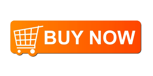 1 2 buy now png clipart