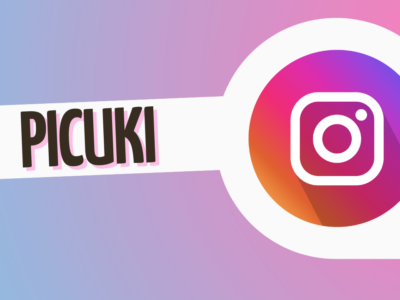 Picuki Instagram viewer