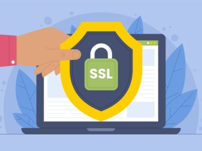 Benefits of SSL Certificate