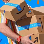 Amazon prime day deals 2024