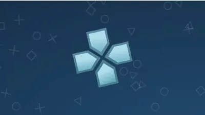 PPSSPP Says the Memory Stick Is Full