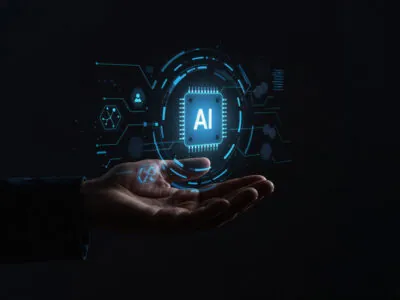 generative ai